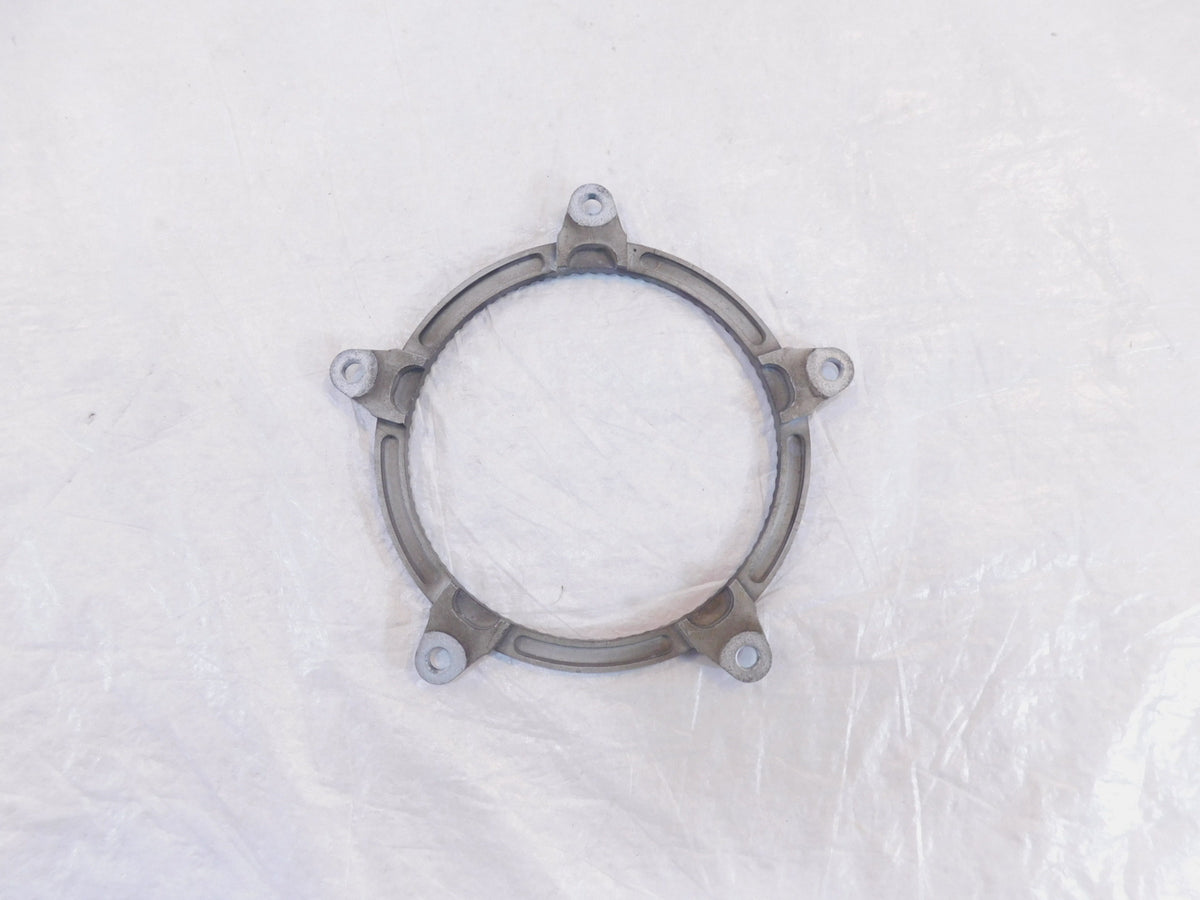 1996-2000 BMW K1200RS Front Wheel ABS Speed Sensor Pulse Ring - 34512330672 - C3 Cycle