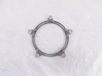 1996-2000 BMW K1200RS Front Wheel ABS Speed Sensor Pulse Ring - 34512330672 - C3 Cycle