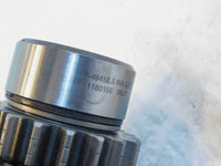 Triumph Tiger & Speed Triple & Daytona 955i & Sprint ST RS 955 Transmission - C3 Cycle