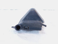 Honda GL1500 Goldwing 1500 Engine Coolant Radiator Fluid Reservoir Bottle Tank - C3 Cycle