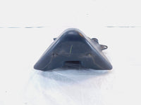 Honda GL1500 Goldwing 1500 Engine Coolant Radiator Fluid Reservoir Bottle Tank - C3 Cycle