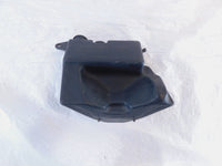 Honda GL1500 Goldwing 1500 Engine Coolant Radiator Fluid Reservoir Bottle Tank - C3 Cycle