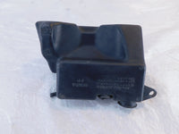 Honda GL1500 Goldwing 1500 Engine Coolant Radiator Fluid Reservoir Bottle Tank - C3 Cycle