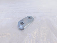 Harley Davidson Sportster 883 & 1200 Primary Chain Inspection Cover 34745-04 - C3 Cycle