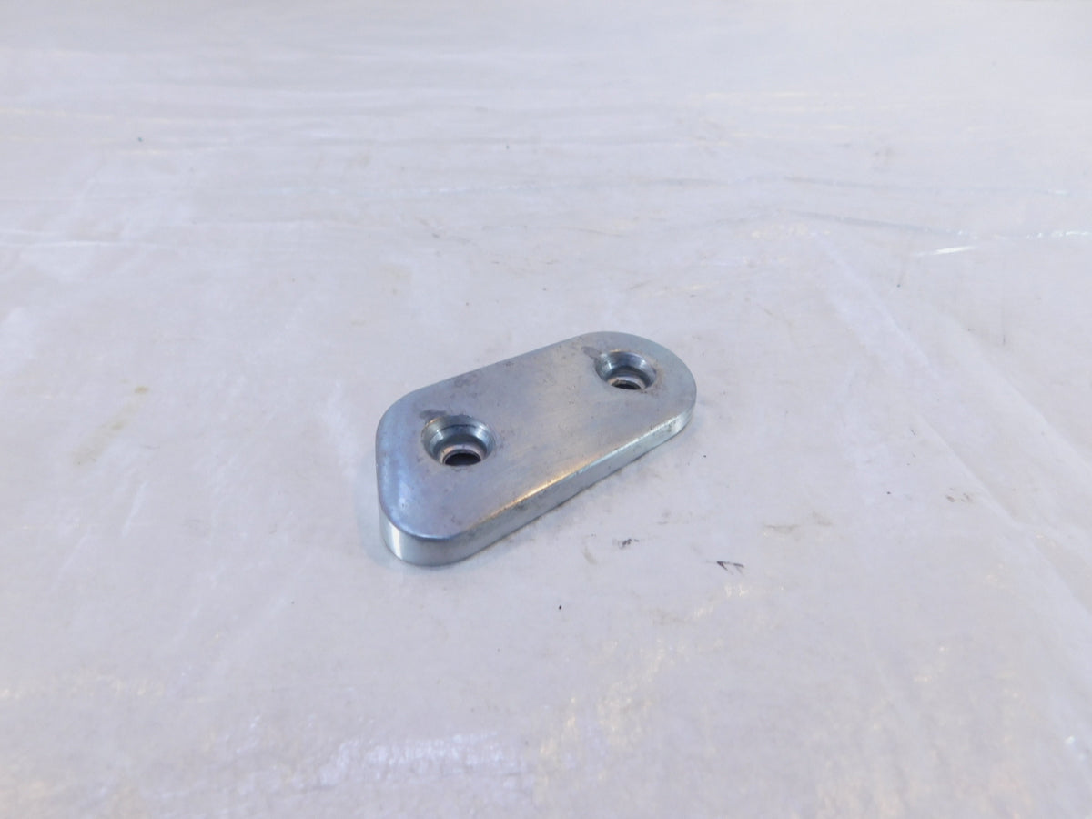 Harley Davidson Sportster 883 & 1200 Primary Chain Inspection Cover 34745-04 - C3 Cycle