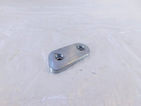 Harley Davidson Sportster 883 & 1200 Primary Chain Inspection Cover 34745-04 - C3 Cycle