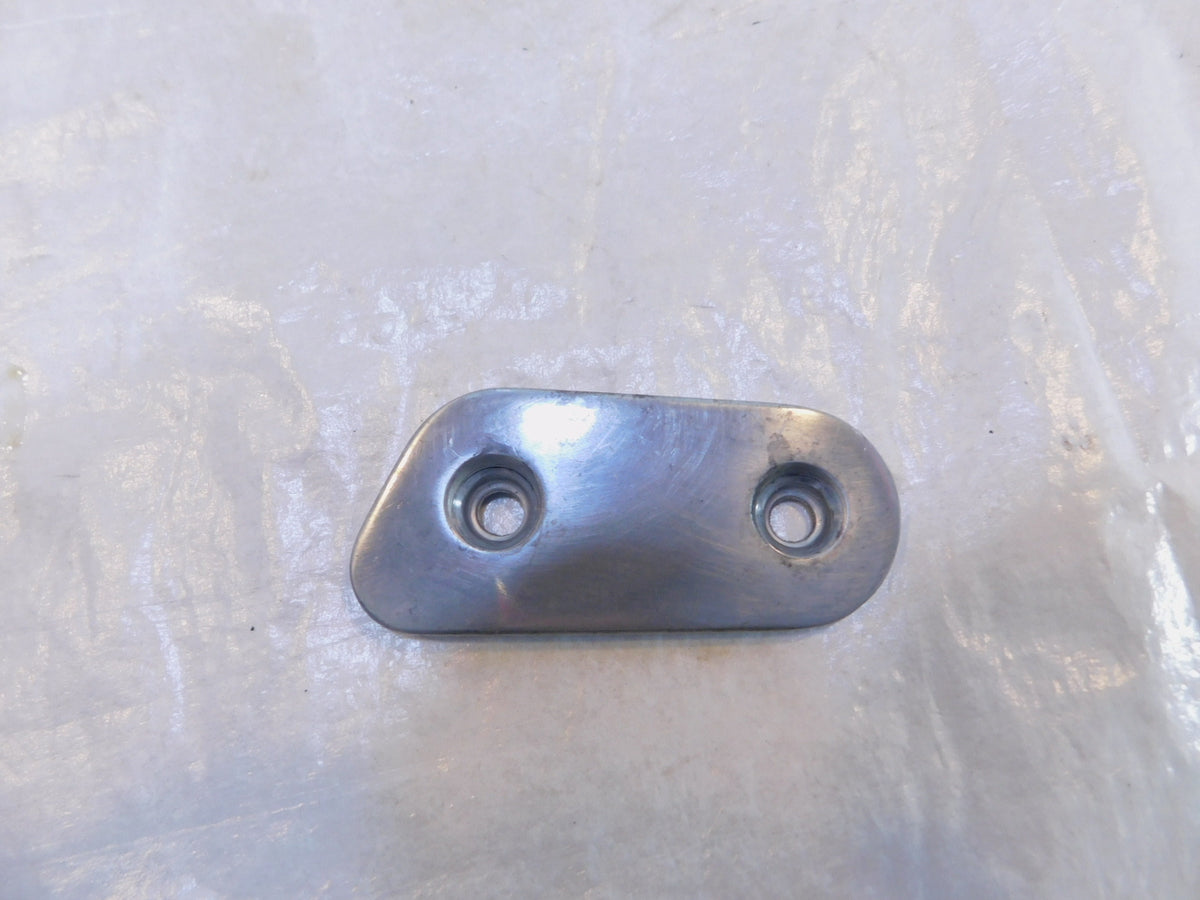 Harley Davidson Sportster 883 & 1200 Primary Chain Inspection Cover 34745-04 - C3 Cycle