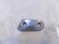 Harley Davidson Sportster 883 & 1200 Primary Chain Inspection Cover 34745-04 - C3 Cycle