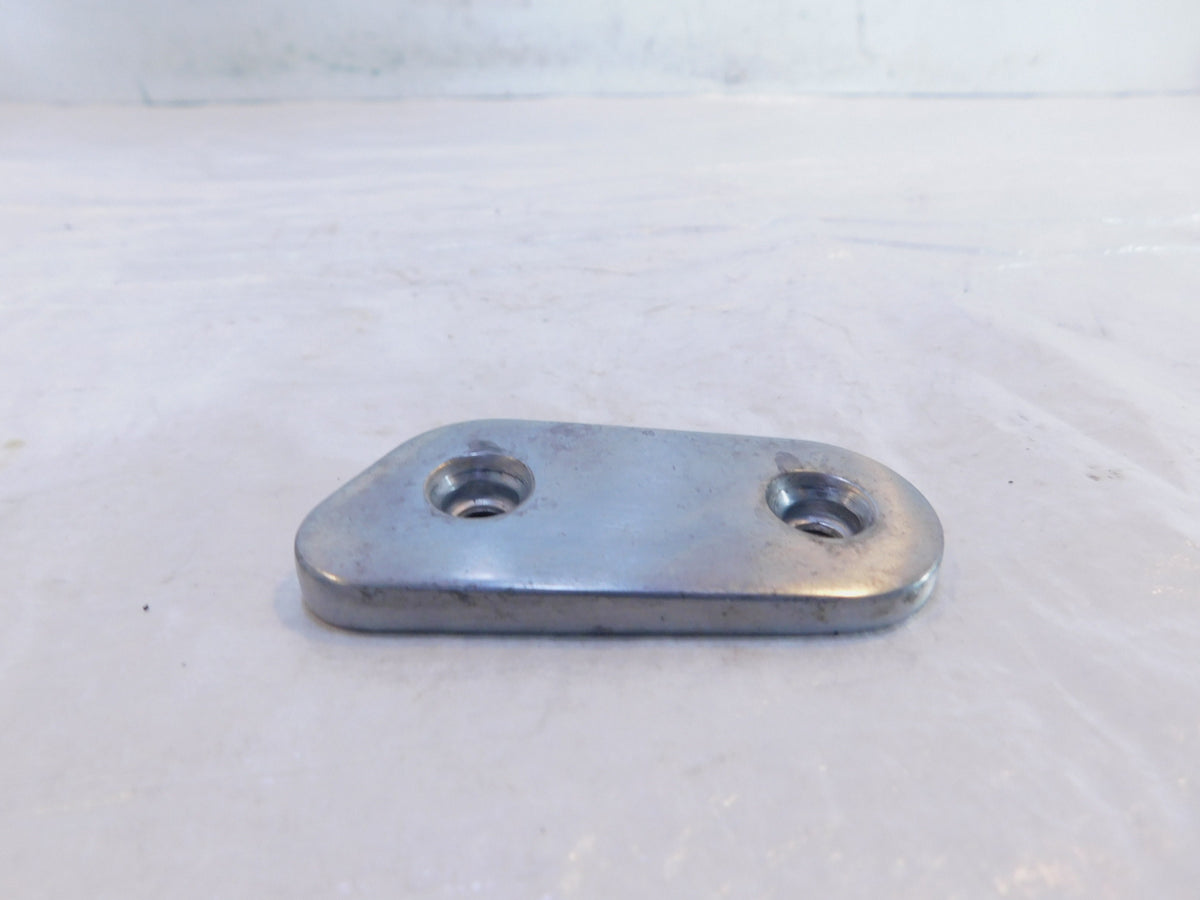 Harley Davidson Sportster 883 & 1200 Primary Chain Inspection Cover 34745-04 - C3 Cycle