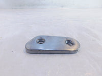Harley Davidson Sportster 883 & 1200 Primary Chain Inspection Cover 34745-04 - C3 Cycle