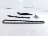 Yamaha FZ-07 MT-07 Tenere 700 XSR700 & YZF-R7 R7 Cam Chain Guides & Tensioner - C3 Cycle