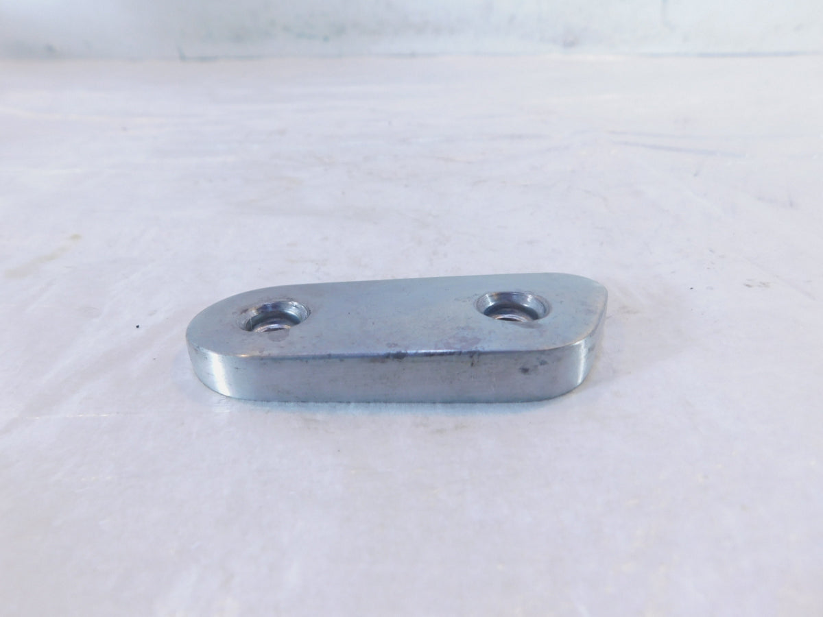 Harley Davidson Sportster 883 & 1200 Primary Chain Inspection Cover 34745-04 - C3 Cycle