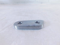 Harley Davidson Sportster 883 & 1200 Primary Chain Inspection Cover 34745-04 - C3 Cycle