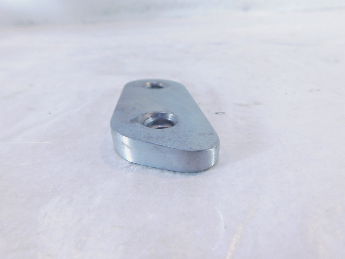 Harley Davidson Sportster 883 & 1200 Primary Chain Inspection Cover 34745-04 - C3 Cycle