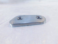 Harley Davidson Sportster 883 & 1200 Primary Chain Inspection Cover 34745-04 - C3 Cycle