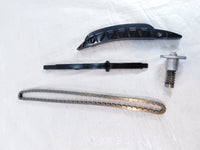 Yamaha FZ-07 MT-07 Tenere 700 XSR700 & YZF-R7 R7 Cam Chain Guides & Tensioner - C3 Cycle