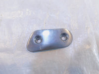 Harley Davidson Sportster 883 & 1200 Primary Chain Inspection Cover 34745-04 - C3 Cycle
