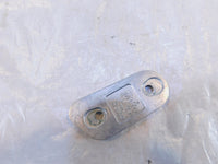 Harley Davidson Sportster 883 & 1200 Primary Chain Inspection Cover 34745-04 - C3 Cycle