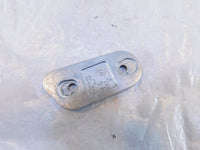 Harley Davidson Sportster 883 & 1200 Primary Chain Inspection Cover 34745-04 - C3 Cycle