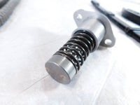 Yamaha FZ-07 MT-07 Tenere 700 XSR700 & YZF-R7 R7 Cam Chain Guides & Tensioner - C3 Cycle