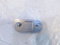 Harley Davidson Sportster 883 & 1200 Primary Chain Inspection Cover 34745-04 - C3 Cycle