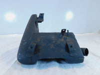 1980 & 1981 Harley Davidson Ironhead XL Sportster 1000 Oil Reservoir Tank Bag - C3 Cycle