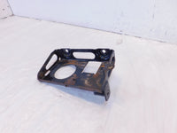 Harley Davidson Sportster 883 1100 & 1200 Right Lower Battery Holder Box - C3 Cycle