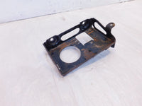 Harley Davidson Sportster 883 1100 & 1200 Right Lower Battery Holder Box - C3 Cycle