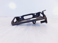 Harley Davidson Sportster 883 1100 & 1200 Right Lower Battery Holder Box - C3 Cycle