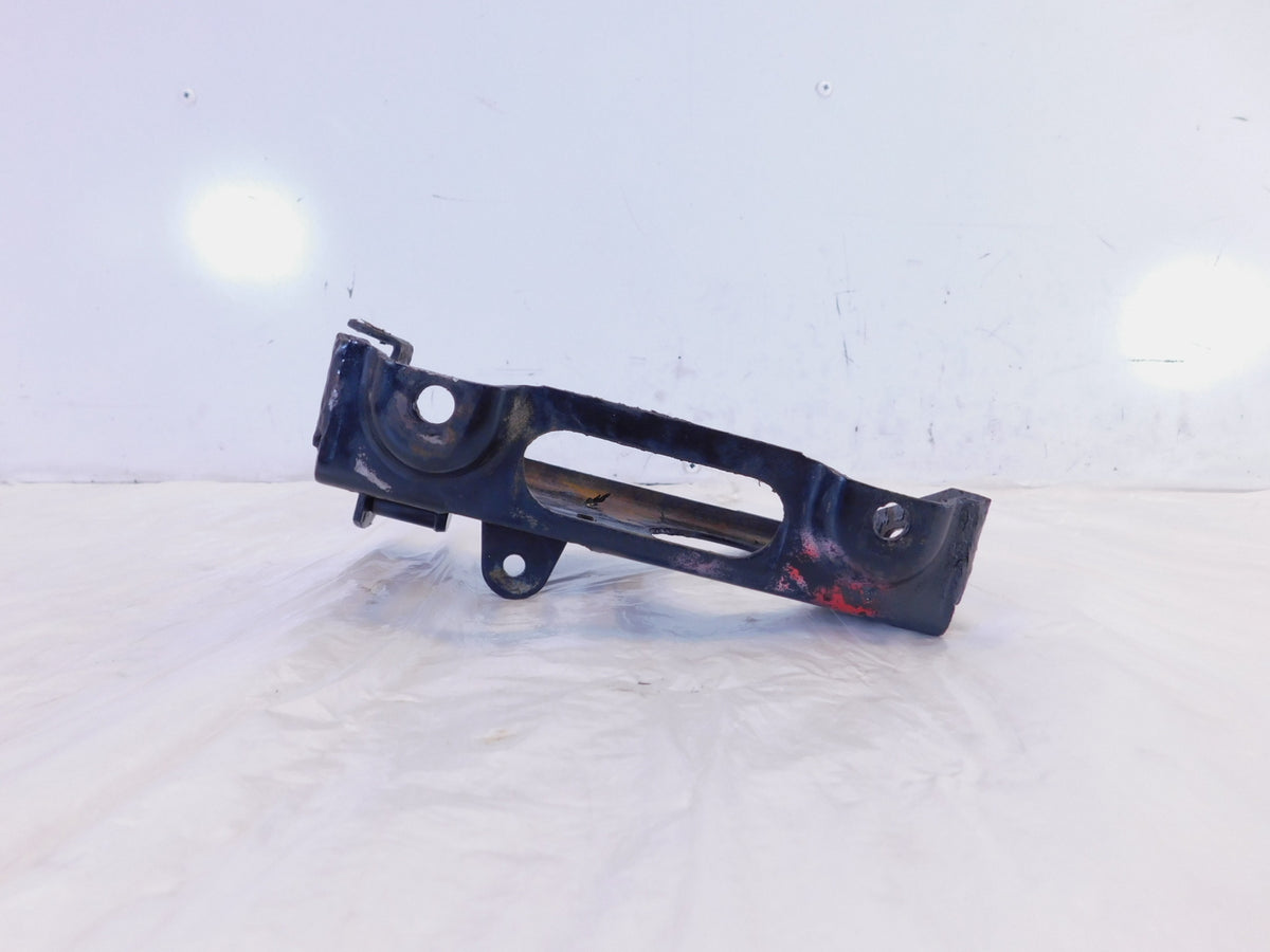 Harley Davidson Sportster 883 1100 & 1200 Right Lower Battery Holder Box - C3 Cycle