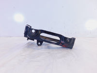 Harley Davidson Sportster 883 1100 & 1200 Right Lower Battery Holder Box - C3 Cycle