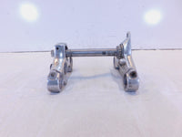 Harley Davidson Sportster 883 1200 Upper & Lower Fork Bracket Triple Tree & Stem - C3 Cycle