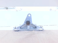 Harley Davidson Sportster 883 1200 Upper & Lower Fork Bracket Triple Tree & Stem - C3 Cycle