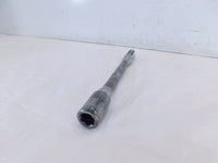 2006-2009 Buell XB XB9 XB12 Firebolt Lightning & Ulysses Rear Wheel Axle Bolt - C3 Cycle