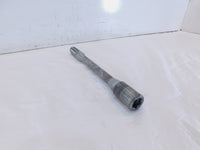 2006-2009 Buell XB XB9 XB12 Firebolt Lightning & Ulysses Rear Wheel Axle Bolt - C3 Cycle