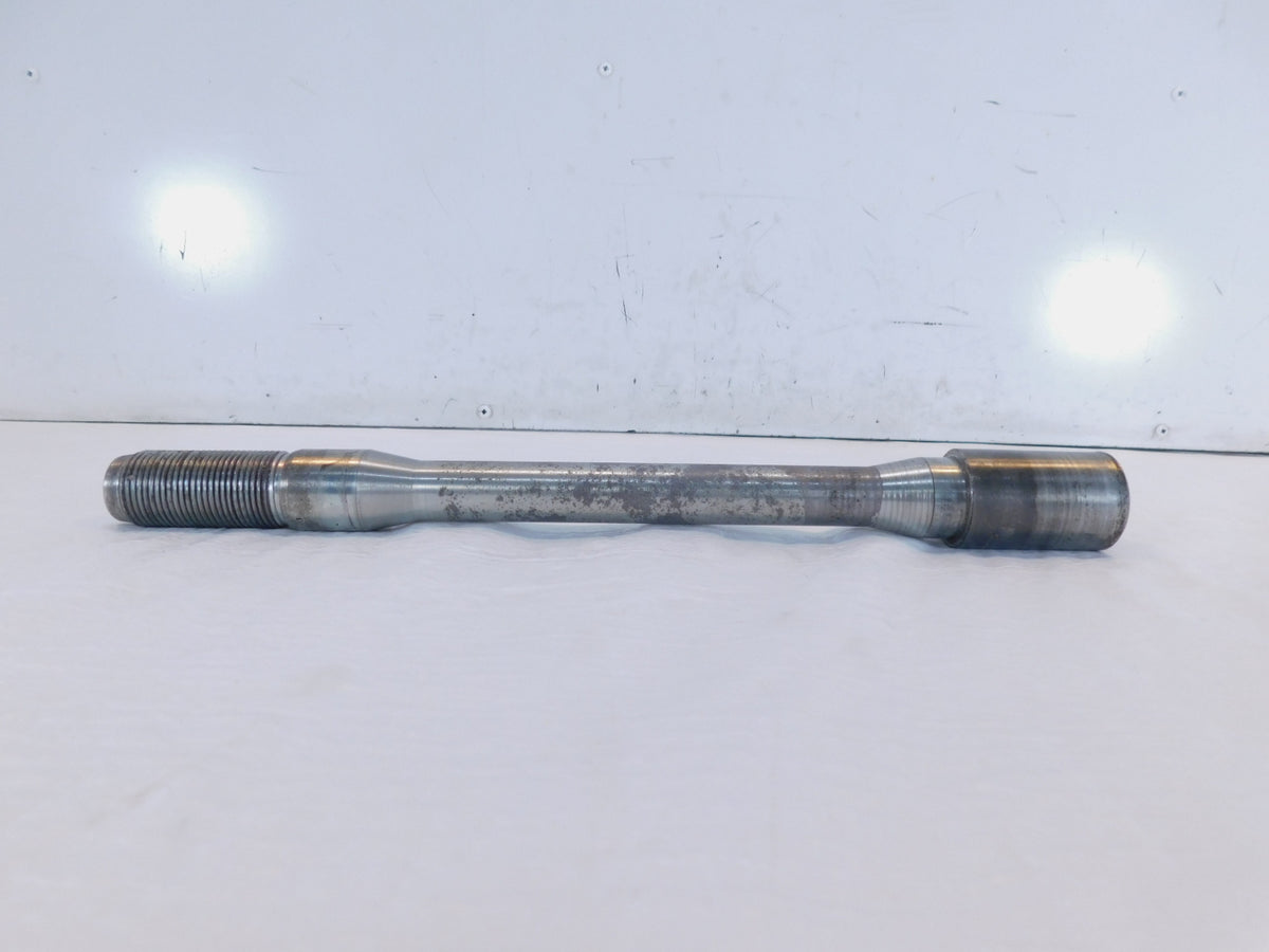 2006-2009 Buell XB XB9 XB12 Firebolt Lightning & Ulysses Rear Wheel Axle Bolt - C3 Cycle