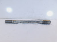 2006-2009 Buell XB XB9 XB12 Firebolt Lightning & Ulysses Rear Wheel Axle Bolt - C3 Cycle