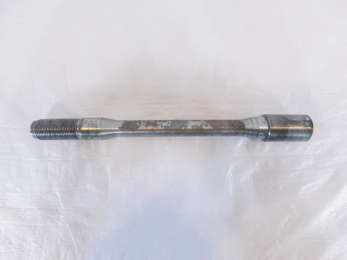 2006-2009 Buell XB XB9 XB12 Firebolt Lightning & Ulysses Rear Wheel Axle Bolt - C3 Cycle
