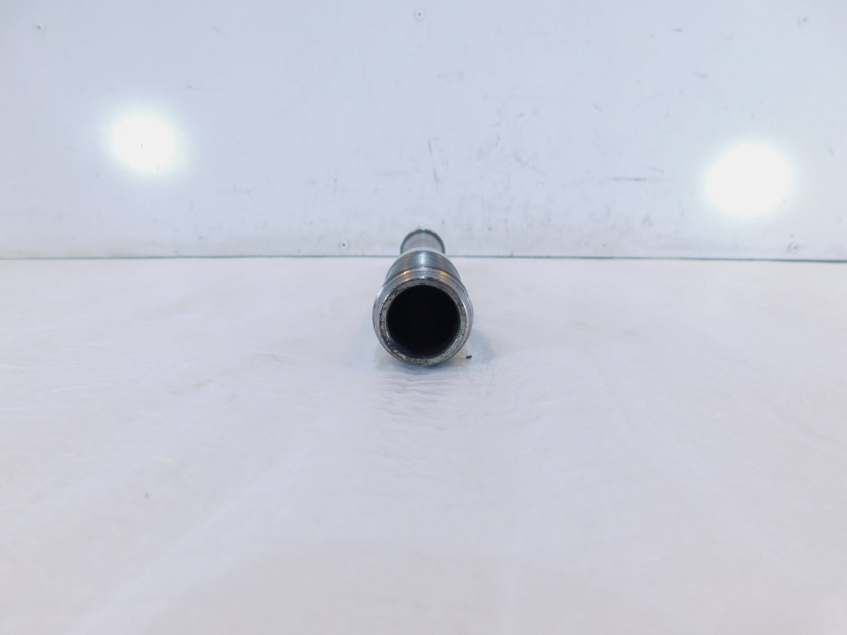 2006-2009 Buell XB XB9 XB12 Firebolt Lightning & Ulysses Rear Wheel Axle Bolt - C3 Cycle