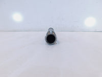 2006-2009 Buell XB XB9 XB12 Firebolt Lightning & Ulysses Rear Wheel Axle Bolt - C3 Cycle