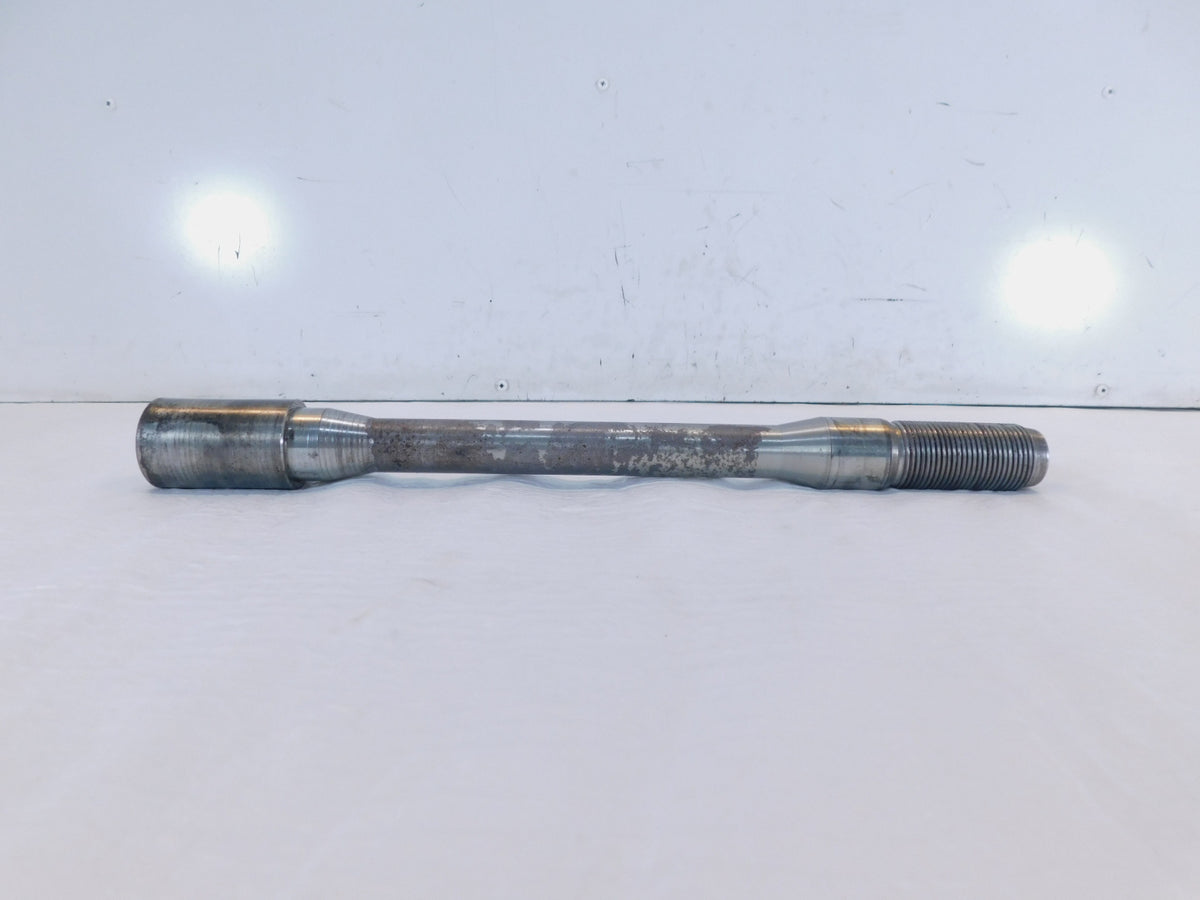 2006-2009 Buell XB XB9 XB12 Firebolt Lightning & Ulysses Rear Wheel Axle Bolt - C3 Cycle