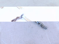 Honda VT600 VT750 Shadow VLX ACE Deluxe Clutch Cable Actuator Lever Shaft Lifter - C3 Cycle