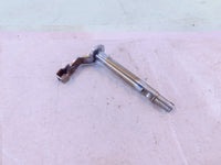 Honda VT600 VT750 Shadow VLX ACE Deluxe Clutch Cable Actuator Lever Shaft Lifter - C3 Cycle