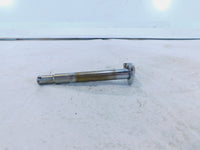 Honda VT600 VT750 Shadow VLX ACE Deluxe Clutch Cable Actuator Lever Shaft Lifter - C3 Cycle