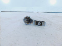 Honda VT600 VT750 Shadow VLX ACE Deluxe Clutch Cable Actuator Lever Shaft Lifter - C3 Cycle