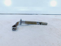 Honda VT600 VT750 Shadow VLX ACE Deluxe Clutch Cable Actuator Lever Shaft Lifter - C3 Cycle