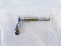 Honda VT600 VT750 Shadow VLX ACE Deluxe Clutch Cable Actuator Lever Shaft Lifter - C3 Cycle