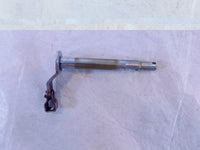 Honda VT600 VT750 Shadow VLX ACE Deluxe Clutch Cable Actuator Lever Shaft Lifter - C3 Cycle