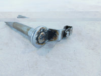 Honda VT600 VT750 Shadow VLX ACE Deluxe Clutch Cable Actuator Lever Shaft Lifter - C3 Cycle