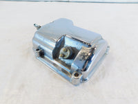 Harley Davidson Touring Electra Glide & Softail Transmission Top Cover 34543-00 - C3 Cycle